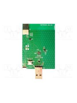 isp4520-as-gw-insight sip