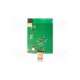 isp4520-as-gw-insight sip