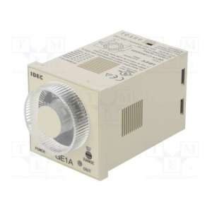 GE1A-C10HAD24 IDEC