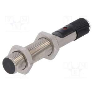 BCS M12B4G2-PSC40D-S04K BALLUFF