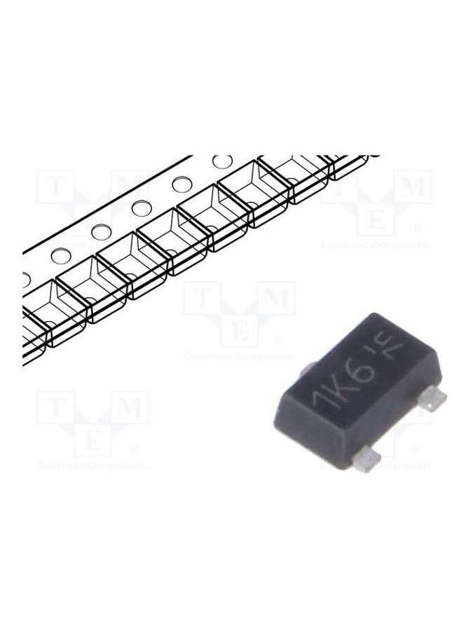 zxms6004ffta-diodes incorporated
