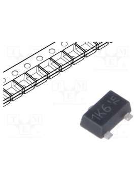 zxms6004ffta-diodes incorporated