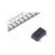 zxms6004ffta-diodes incorporated
