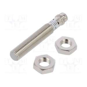 AE1AP3F Micro Detectors