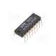 nte74ls139-nte electronics