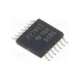 tlc27m4ipw-texas instruments