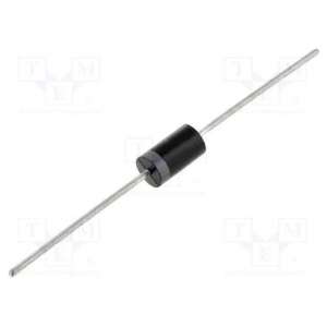 uf5406-dc components