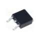 sk1030d1-diotec semiconductor