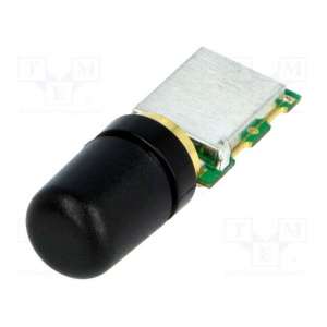 GPS-ANT044 SR PASSIVES