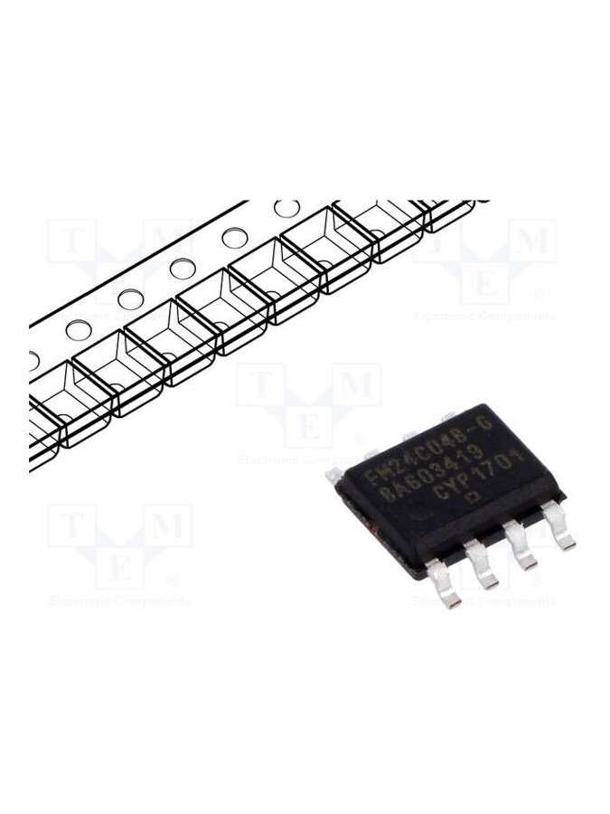 fm24c04b-gtr-infineon (cypress)
