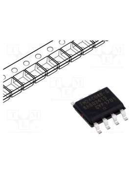 fm24c04b-gtr-infineon (cypress)