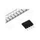 fm24c04b-gtr-infineon (cypress)