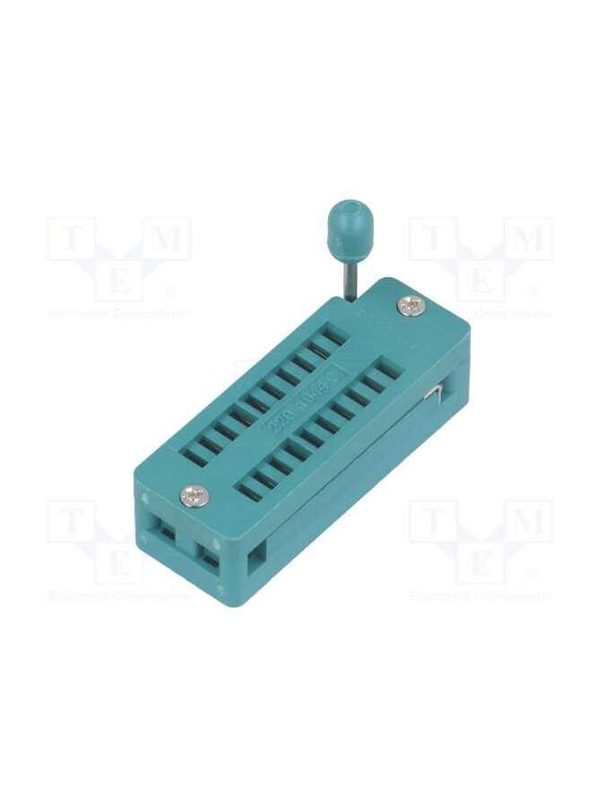 ds1044-200g-connfly