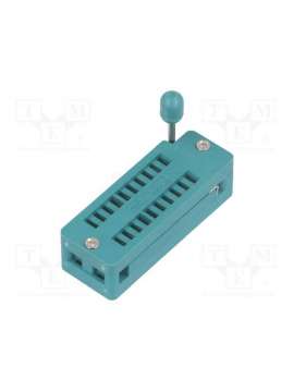 ds1044-200g-connfly