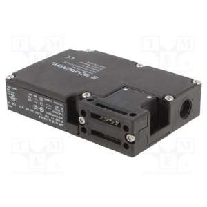AZM 161SK-12/12K-024 SCHMERSAL