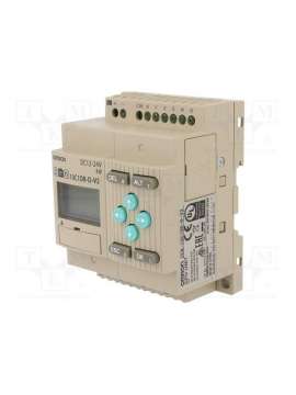 zen-10c1dr-d-v2-omron