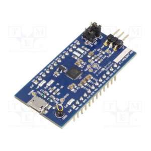 UMFT260EV1A FTDI
