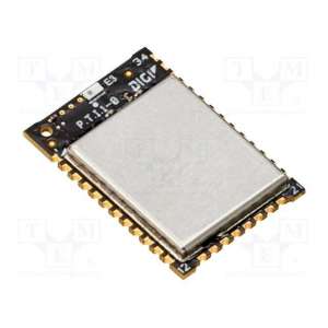 XBRR-24Z8CM-J DIGI INTERNATIONAL