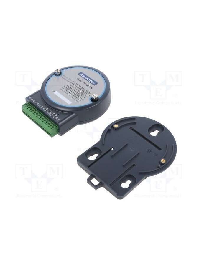 wise-4010/lan-b-advantech
