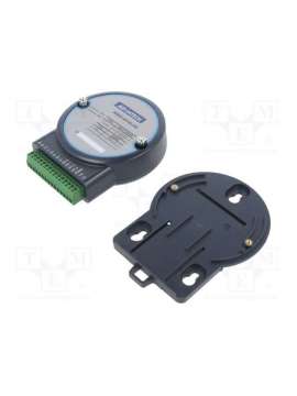 wise-4010/lan-b-advantech