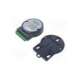 wise-4010/lan-b-advantech