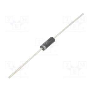 1N5336BG ONSEMI