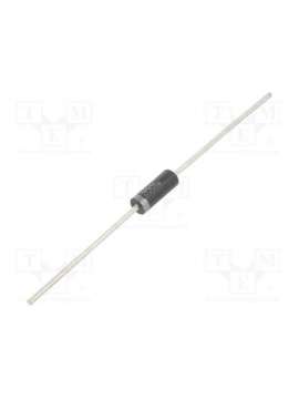 1n5336bg-onsemi