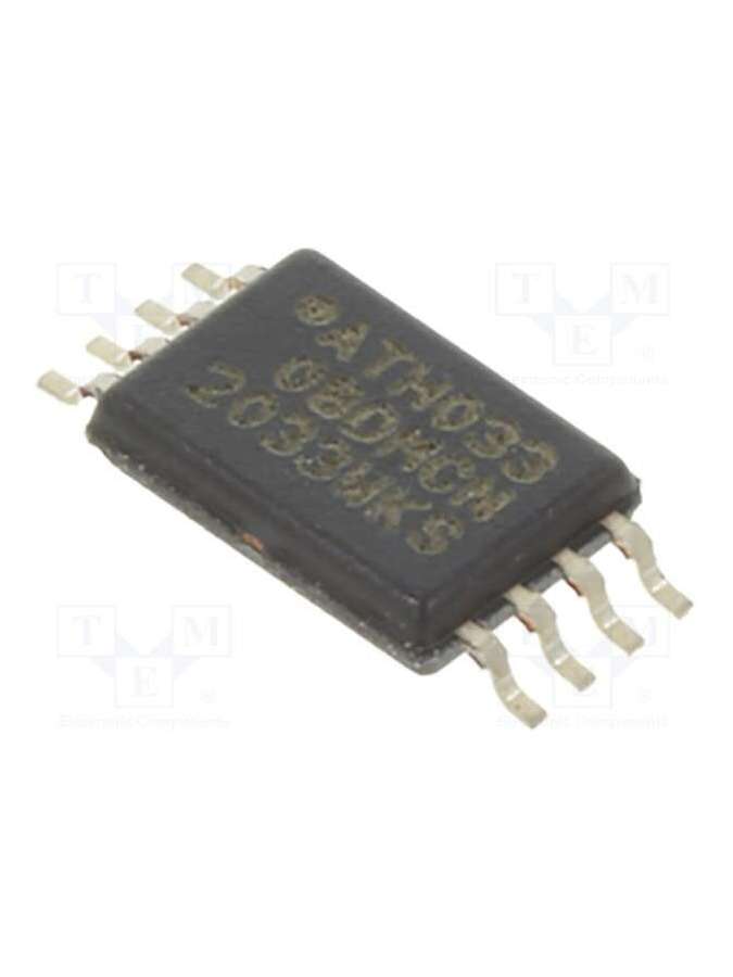 at24c08d-xhm-b-microchip technology
