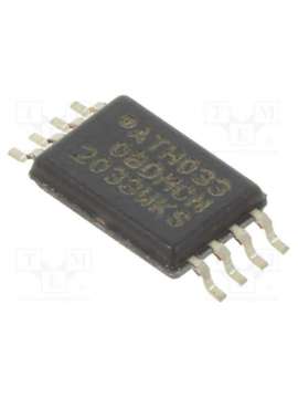 at24c08d-xhm-b-microchip technology