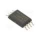 at24c08d-xhm-b-microchip technology