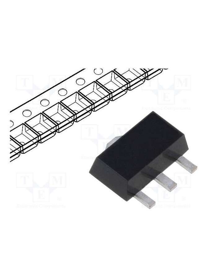 nte2426-nte electronics