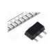 nte2426-nte electronics