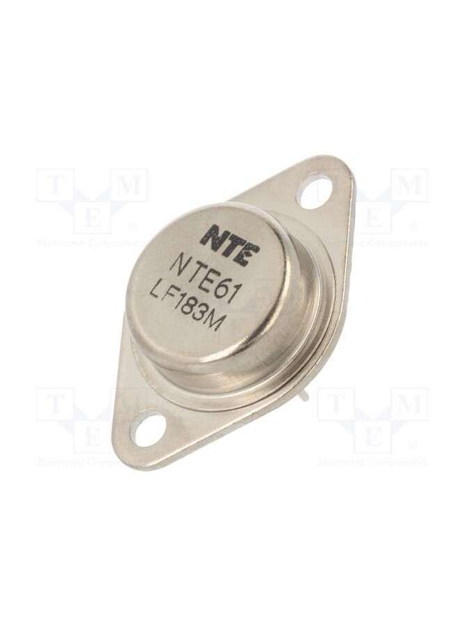 nte61-nte electronics