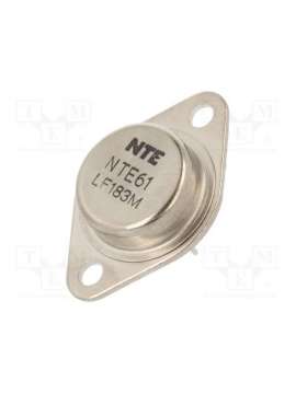 nte61-nte electronics