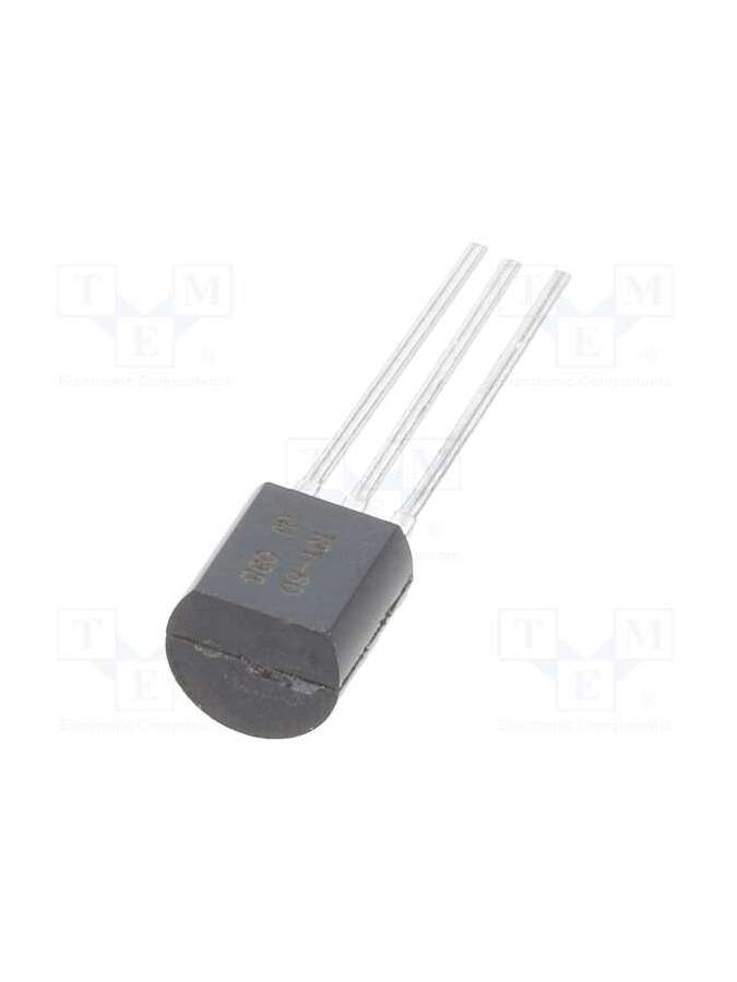 bt131-600d,412-ween semiconductors