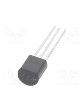 bt131-600d,412-ween semiconductors