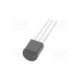 bt131-600d,412-ween semiconductors