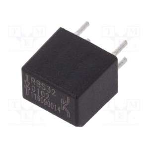 Rbs320102 ONCQUE