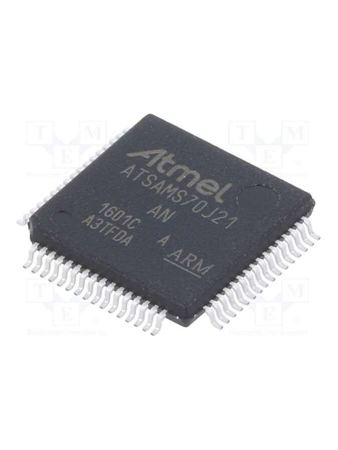 atsams70j21a-an-microchip technology