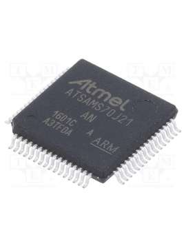 atsams70j21a-an-microchip technology