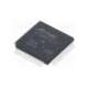 atsams70j21a-an-microchip technology