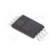 mcp3001-i/st-microchip technology