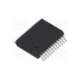 vnd5025aktr-e-stmicroelectronics