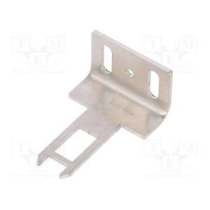 ls-xwa-zbz-eaton electric