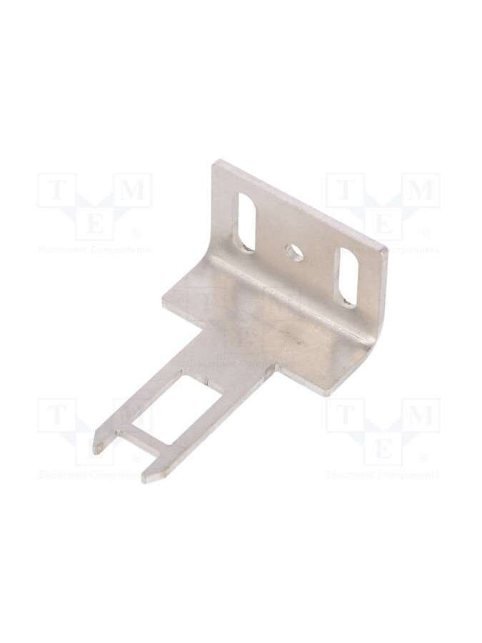 ls-xwa-zbz-eaton electric