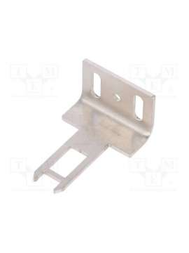 ls-xwa-zbz-eaton electric