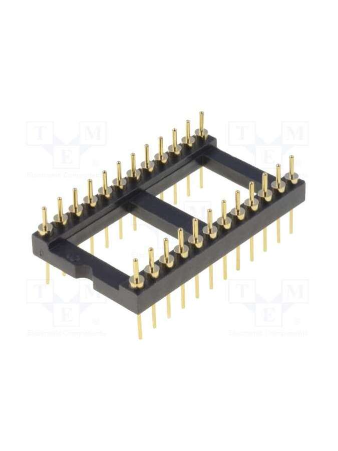 tmc-624-1-g-adam tech