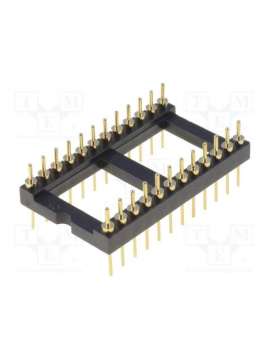 tmc-624-1-g-adam tech