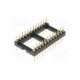 tmc-624-1-g-adam tech