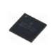 avr128db64-i/mr-microchip technology